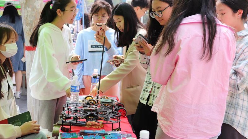 企业级SaaS：如何从功能到报价全面评估**