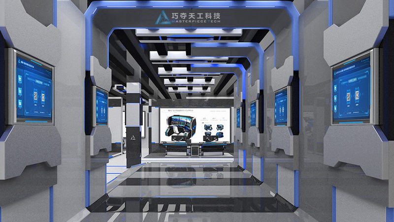 ELT工具部署：从架构优化到性能提升的关键步骤**