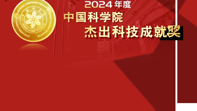 DevOps监控告警系统：企业IT运维的智慧守护者**