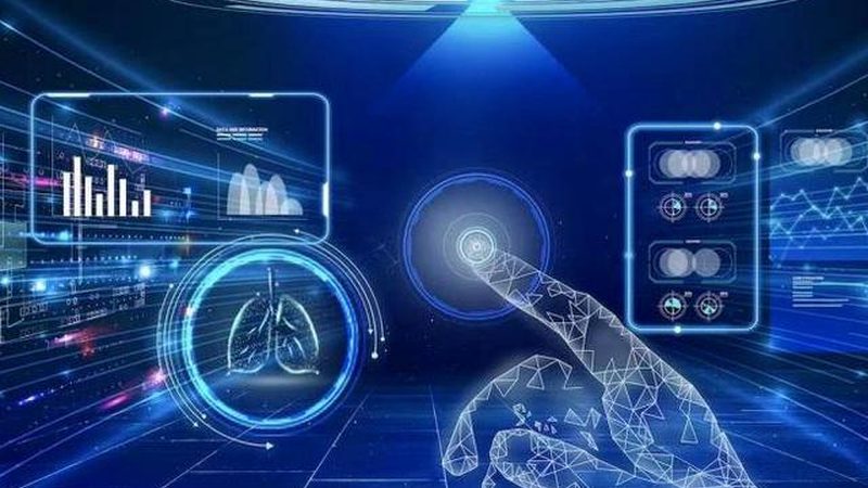 BIM与数字孪生：技术解析与应用比较
