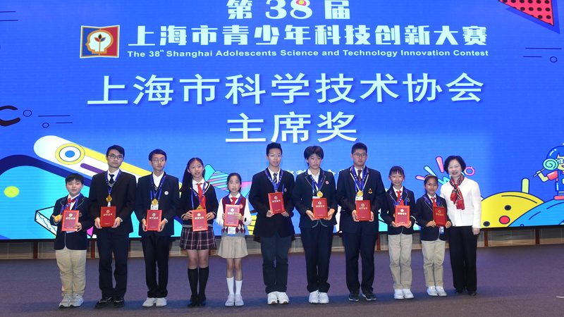 大数据分析证书考试时间：关键信息一览