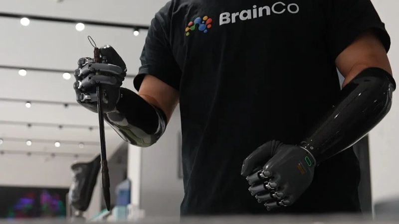 工业互联网数据采集平台：如何选择合适的产品