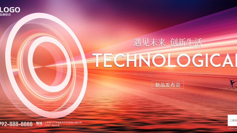 大数据分析，从入门到精通的必经之路**