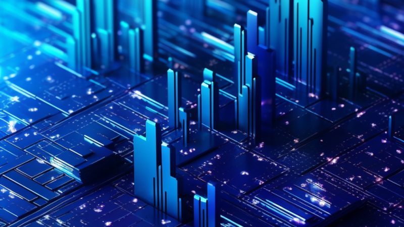 DevOps工具Grafana：监控的艺术，效率的利器