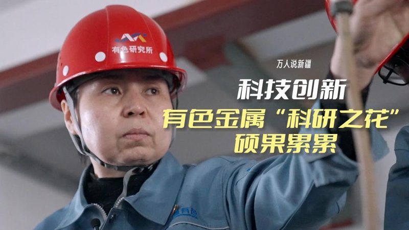 私有云搭建：规避五大风险，保障企业数据安全**