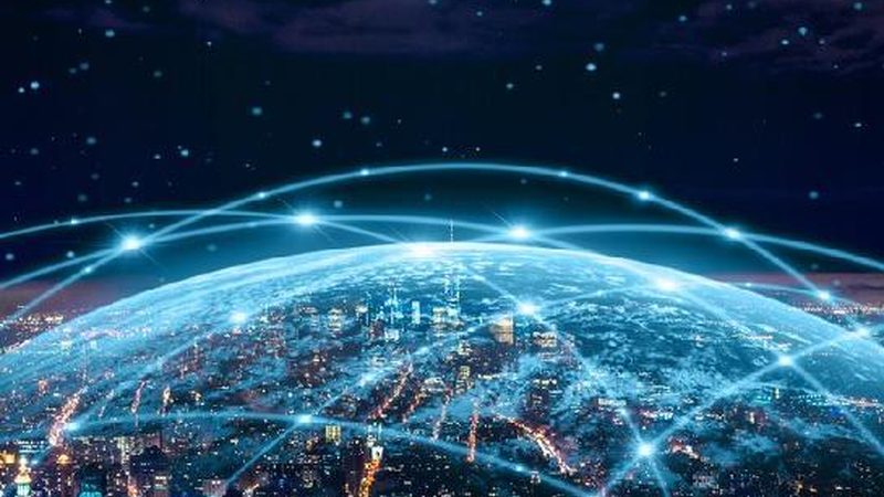 物联网解决方案技术标准的重要性