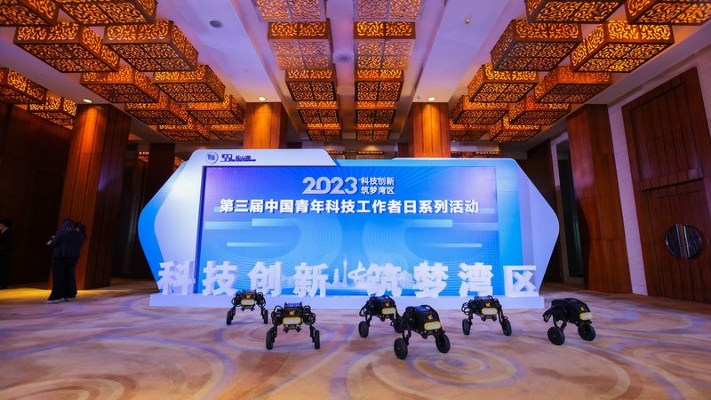边缘计算硬件部署中的关键挑战