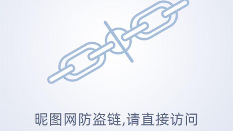 企业OA协同办公考勤管理系统的选型关键点